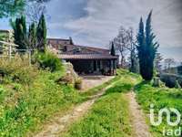 Vente maison 16 pièces Vente maison 16 pièces