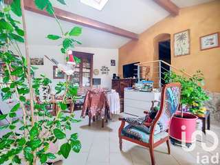 Vente maison 16 pièces Vente maison 16 pièces