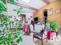 Vente maison 16 pièces Vente maison 16 pièces