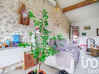 Vente maison 16 pièces Vente maison 16 pièces