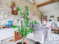 Vente maison 16 pièces Vente maison 16 pièces