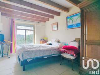 Vente maison 16 pièces Vente maison 16 pièces