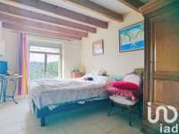 Vente maison 16 pièces Vente maison 16 pièces
