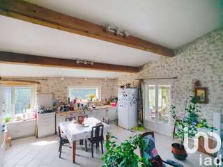 Vente maison 16 pièces Vente maison 16 pièces