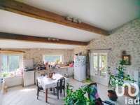 Vente maison 16 pièces Vente maison 16 pièces