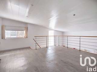 Vente maison 16 pièces Vente maison 16 pièces