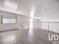 Vente maison 16 pièces Vente maison 16 pièces