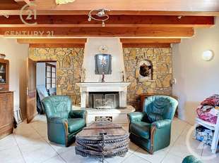Photo Vente maison Mauves-sur-Loire