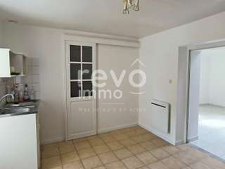 Vente maison 2 pièces Vente maison 2 pièces