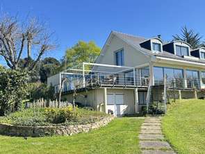 Vente Maison 4 chambresMauves-sur-Loire