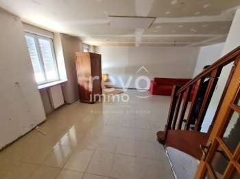 Vente maison 13 pièces Vente maison 13 pièces