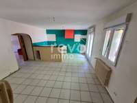 Vente maison 13 pièces Vente maison 13 pièces
