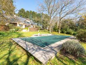 Vente Maison 3 chambresMauves-sur-Loire