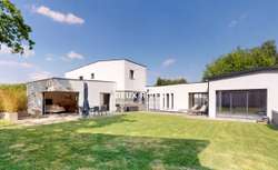 Photo Vente maison Mauves-sur-Loire