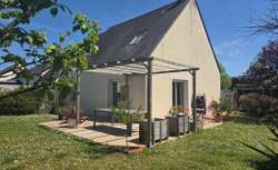 Photo Vente maison Mauves-sur-Loire
