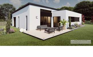 Photo Vente maison Mauves-sur-Loire