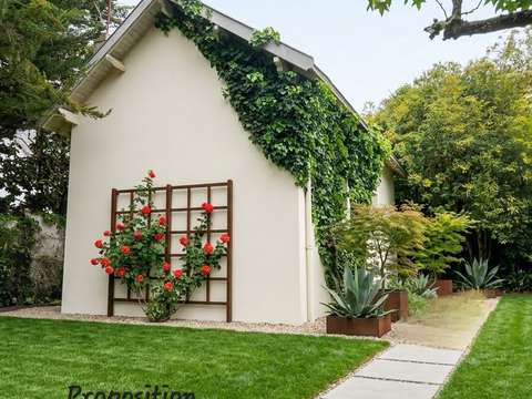 Vente maison 2 pièces Mauves-sur-Loire 44