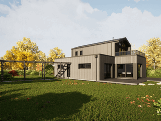 Vente maison Vente maison