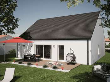 Vente maison Vente maison