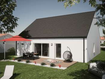 Vente maison Vente maison