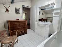 Vente maison Vente maison