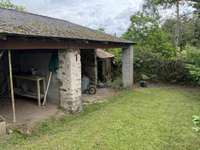 Vente maison Vente maison