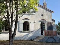 Vente maison Vente maison