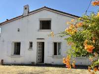 Vente maison Vente maison