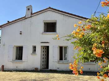 Vente maison Vente maison