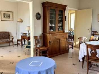 Vente maison Vente maison