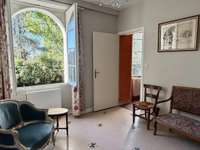 Vente maison Vente maison
