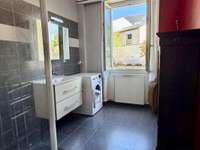Vente maison Vente maison