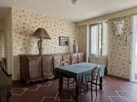 Vente maison Vente maison