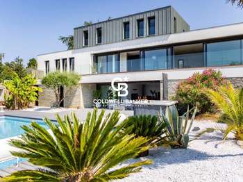 Vente Maison 4 chambresMauves-sur-Loire