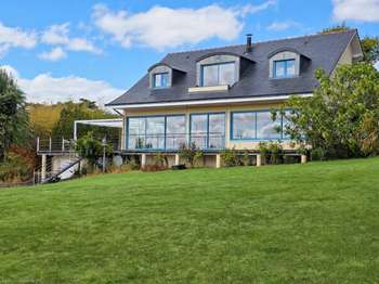 Photo Vente maison Mauves-sur-Loire