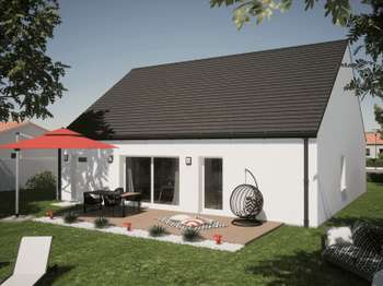 Vente maison Vente maison