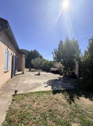 Maison 4 pièces 110 m² · à Mauzac · 110 m² · 327 600 €