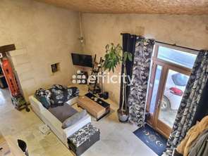 Vente Maison 2 chambresMauzé-sur-le-Mignon