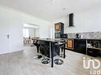 Vente maison 14 pièces