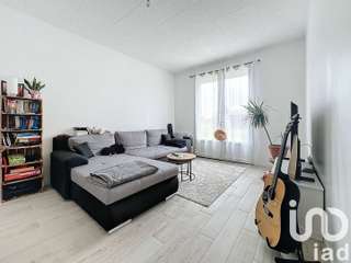 Vente maison 14 pièces