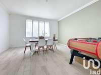 Vente maison 14 pièces