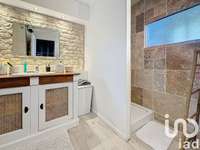 Vente maison 14 pièces