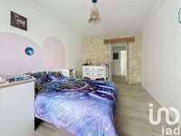 Vente maison 14 pièces