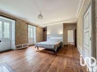 Vente maison 14 pièces