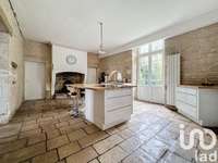 Vente maison 14 pièces