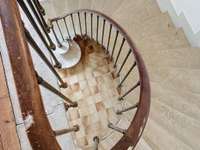 Vente maison 14 pièces