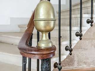 Vente maison 14 pièces