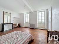 Vente maison 14 pièces