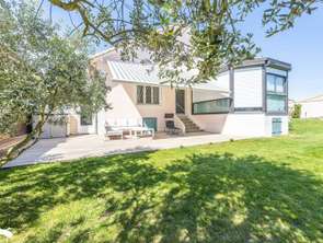 Vente Maison 3 chambresMauzé-sur-le-Mignon
