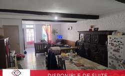Photo Vente maison Mauzé-sur-le-Mignon